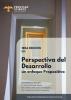 Perspectiva del desarrollo un enfoque propositivo